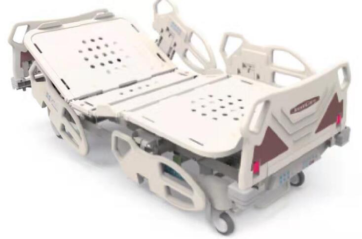 ES-96HD�콢�ͣ�ICU�๦�ܵ綯���������綯�����綯����