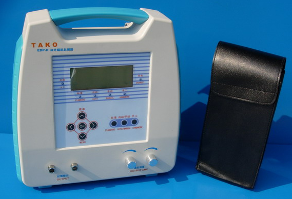 ������������