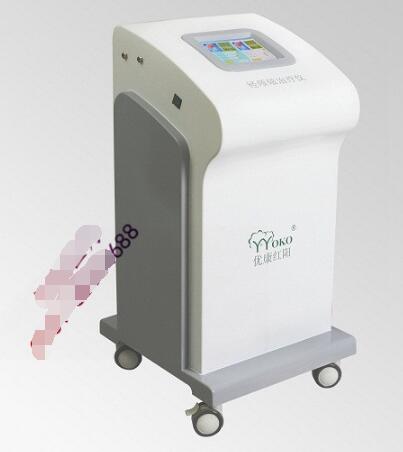 ��­��������