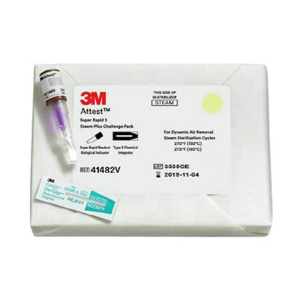 3M���������ۺ���ս���԰�
