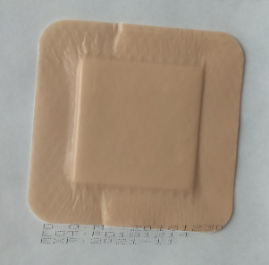 ��������ĭ���ϡ��촯������ĭ�ʹ�����