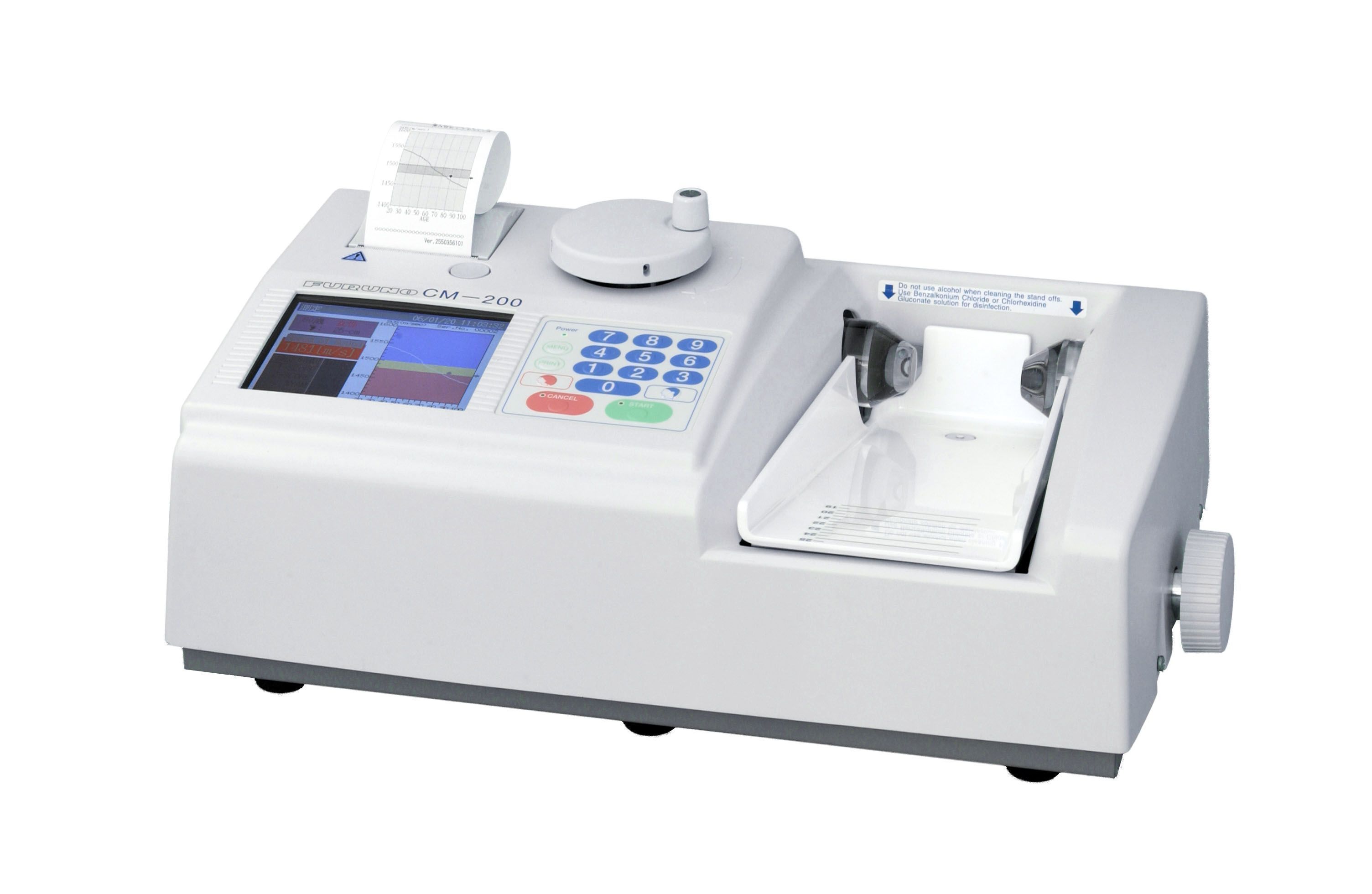 �������ܶ���