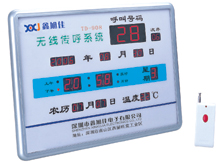 ����ң�غ�����