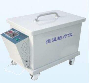 ���Ժ������ƻ�