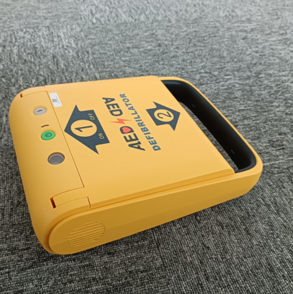 ���ڰ������Զ����������i5