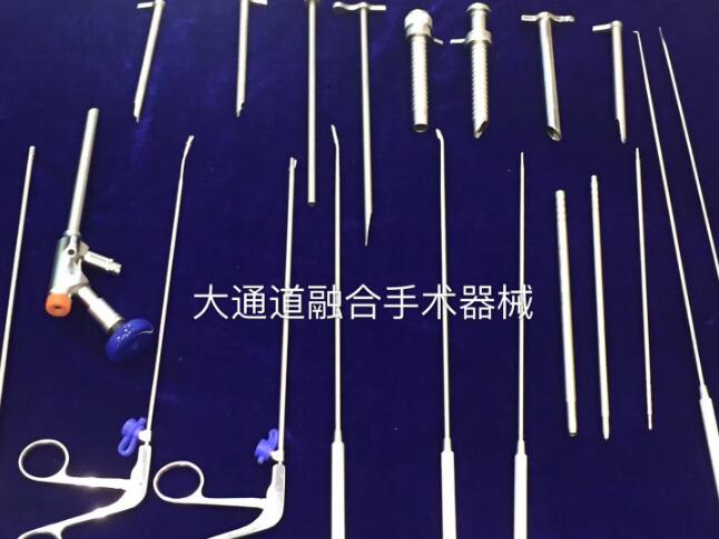 ��׵��·Delta��ͨ���ھ�������е