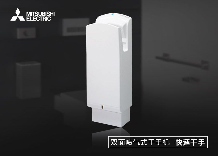 �ұ�ʽ��Ӧ���ֻ�