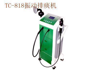 TC-818����̵��