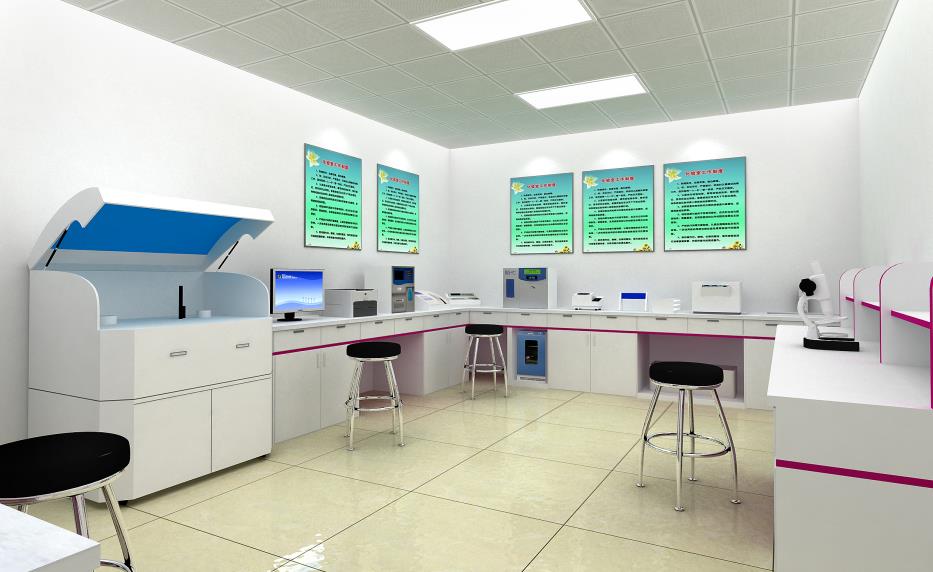 ����������OEM