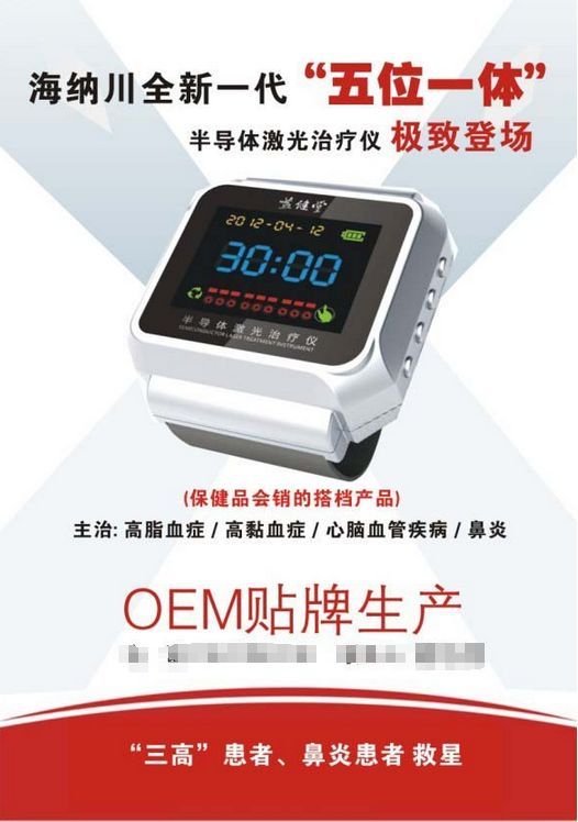 �뵼�弤��������