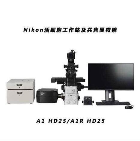 Nikon��ϸ������վ��������΢��