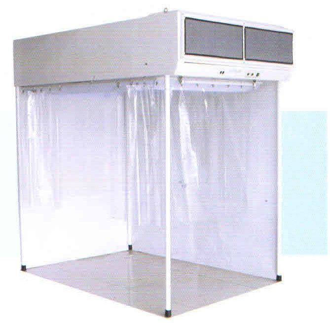 �����޾��ң���������