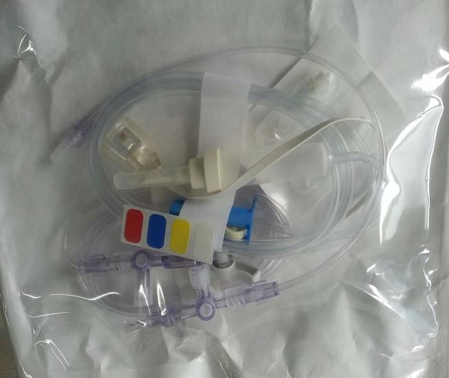 һ�����д�ѹ��������