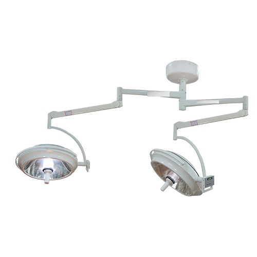 LED������Ӱ��