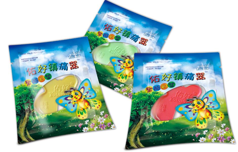 �Ӻ���ʹ��