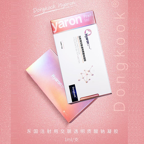 ����ע���ý���͸������������