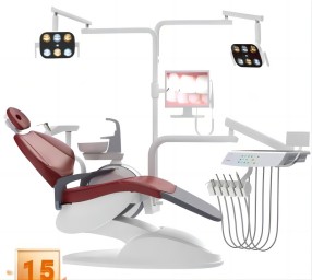 ����ʽ�����ۺ����ƻ�