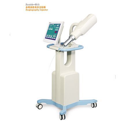 Ѫ����Ӱ��ѹע����