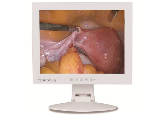 ҽ�ü�����