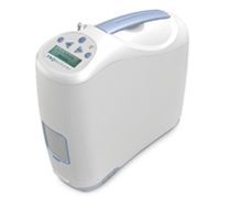 InogenOneһŵ? G2��Яʽ������