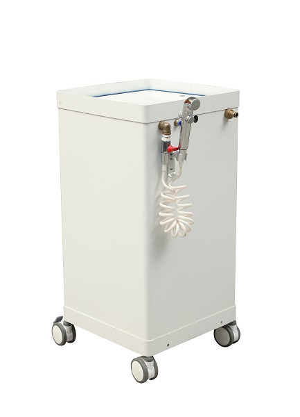 Դͷ���� �пƽ����ƶ�ϴԡ��ZK-XJ-01