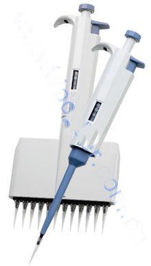 �ֶ���֧������Һ��