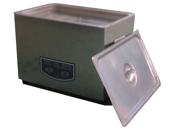 ҽ�ó�������ϴ��