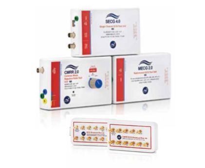 �ĵ�ͼģ�������ĵ�ͼ����