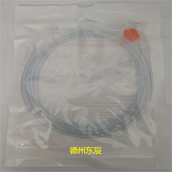 ����ҽ�� 120cm ��ͨ���ӹ� ��ѹ��Ӱע����������
