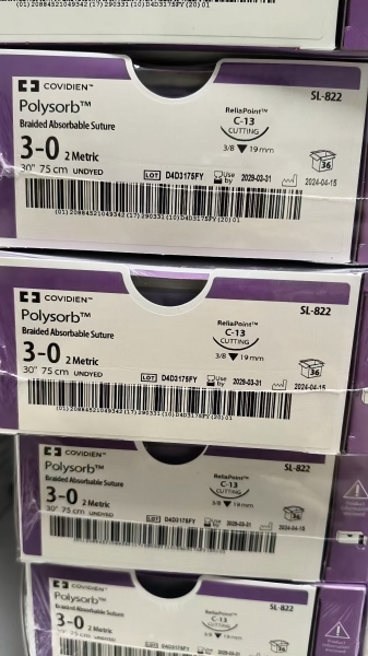 �»� �ϳɿ���������Ʒ��� SL-822
