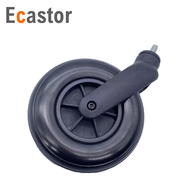 Ecastor����ҽ�ƽ��� ����ǰ���� ����֧��PU̥�����