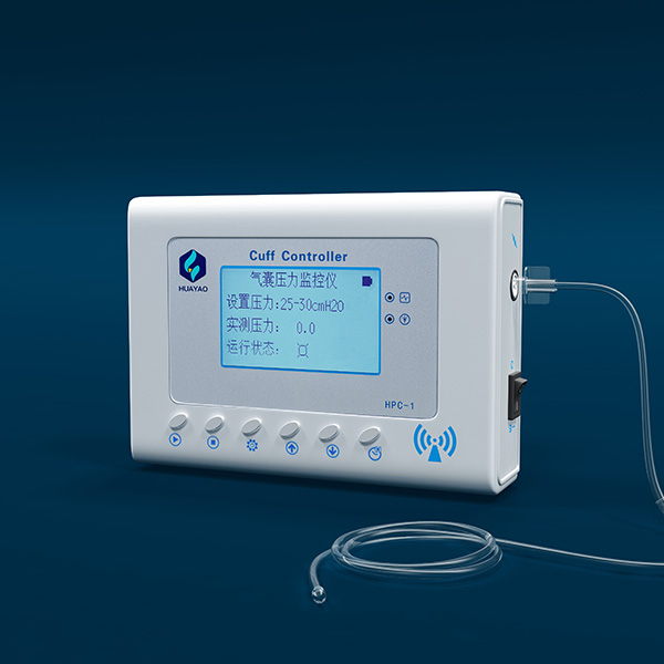 ����ѹ������ǣ�����ѹ���������������ǣ�