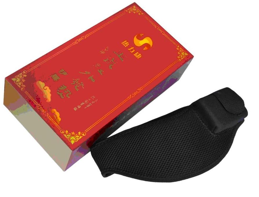 Զ���ⷢ�Ȼ���