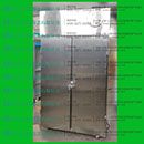 ����ַ����䶳����Կ���800��