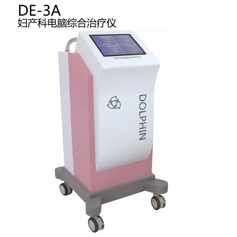 �����ۺ�������