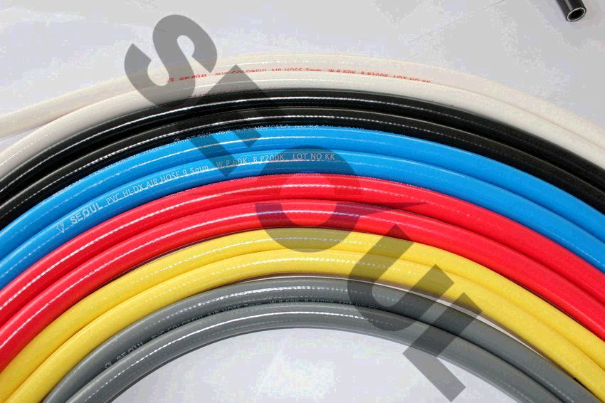 ���ڲ�ɫ����