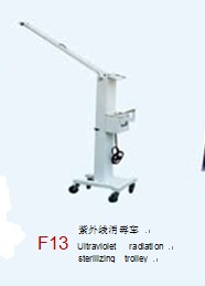 �ƶ�������������