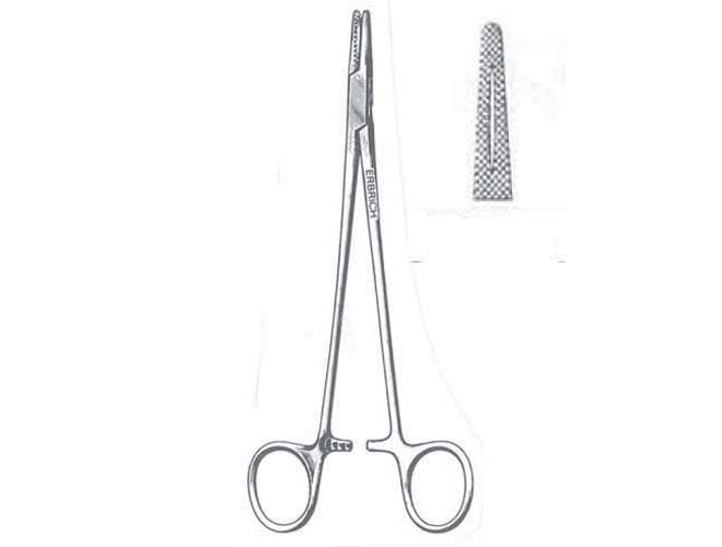 �������������еС�������ǯ��ϳ���ǯ