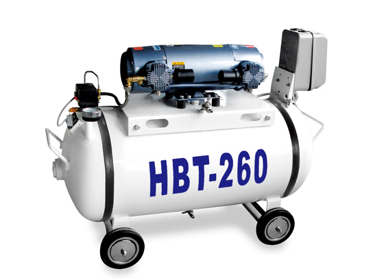 HBT-260����ҽ�ÿ�ѹ��_����