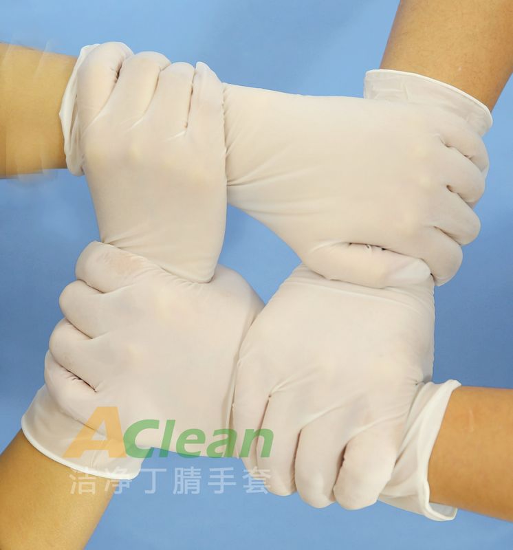 aclean��������