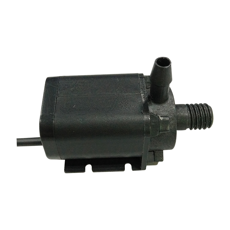 ZL32-13����ɢ��Сˮ��