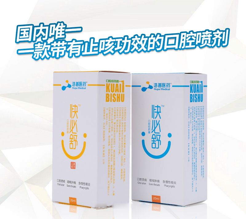 �״���Ʒ/���