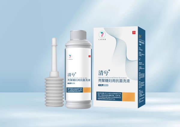 ����?�Ǿ��Ǹ��ÿ���ϴҺ