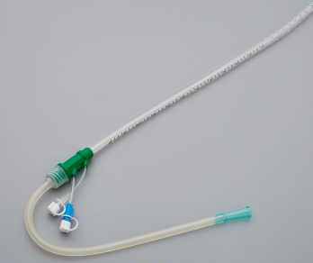 һ����ʹ��������