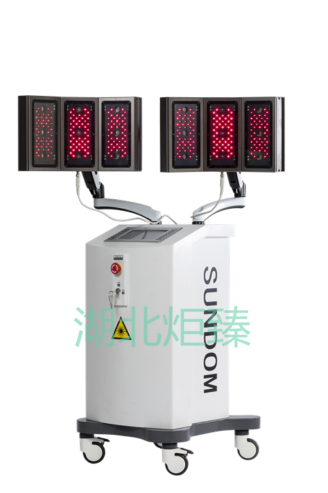 �뵼�弤��������