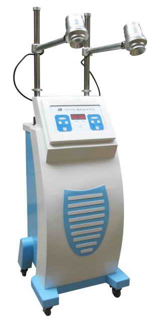 ��������ǣ��˿����ϣ�