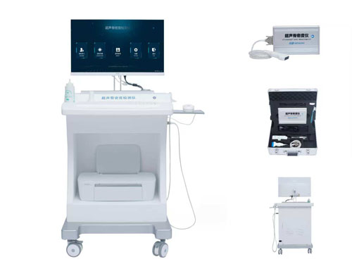 �������ܶ���