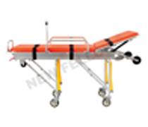 �Ȼ������� �ϳ����� NF-A2