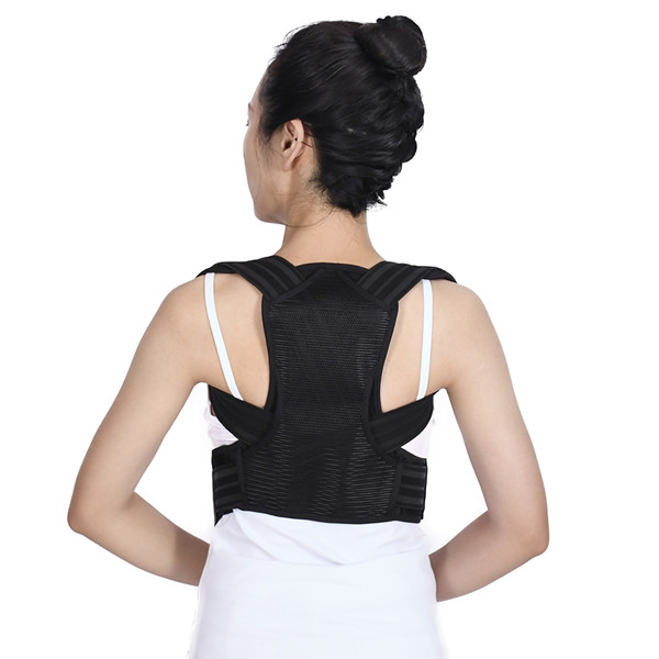 ��¡��ɵ��ڱ����̶����ձ��������˲���������������̶������������֧��