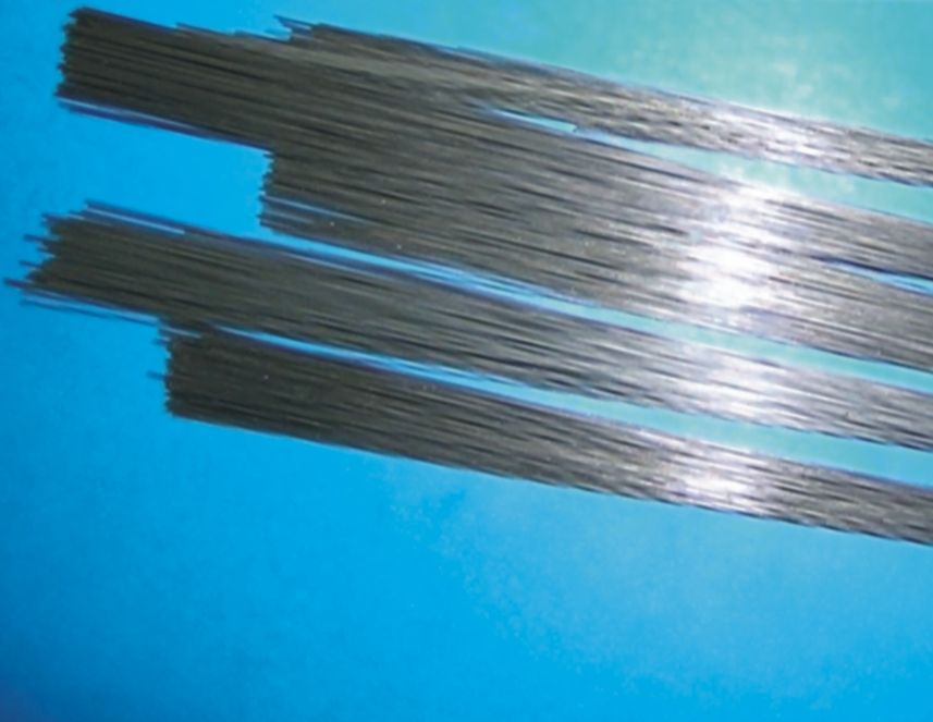 �����ܻ��Ͻ�˿